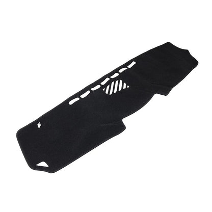 Steering Wheel Shift Paddle Extension for Lexus RX GS 200t 300 350 450h GX460 (2016–2021)