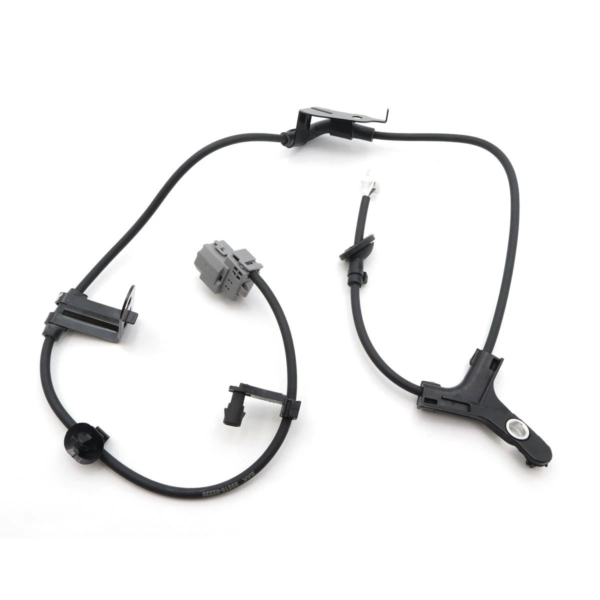 Skid Control Sensor Wire for Toyota Corolla Altis (2014–2020)
