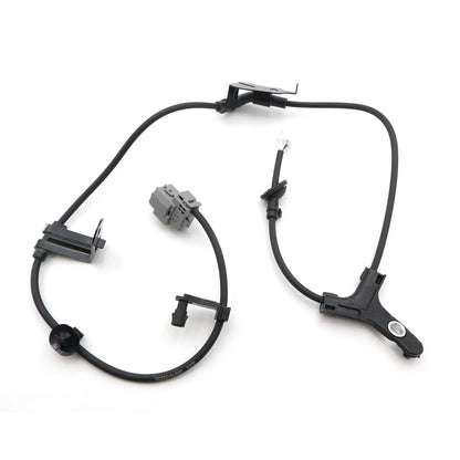 Skid Control Sensor Wire for Toyota Corolla Altis (2014–2020)