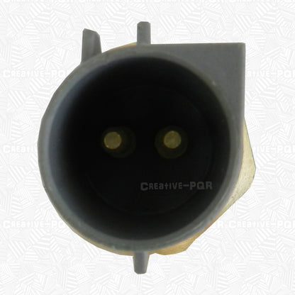 Coolant Temperature Sensor for Ford Fairlane (NC-NF-NL)
