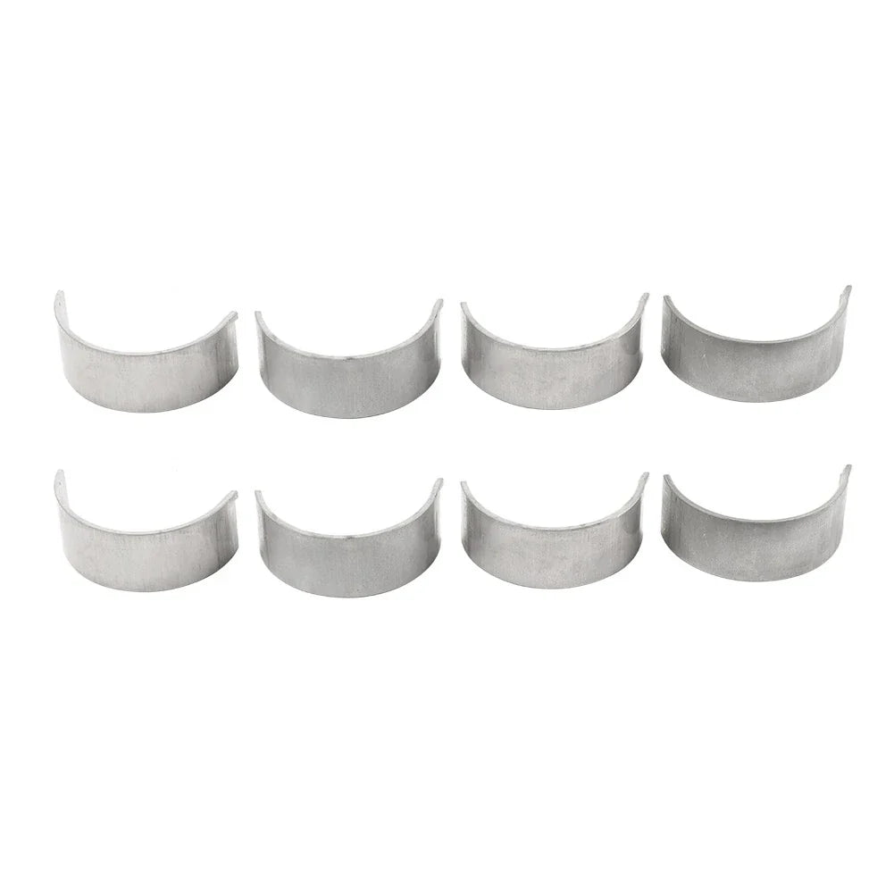 8 x 24.75MM Connecting Rod Bearings for Kawasaki ZXR250 (1989-1995)