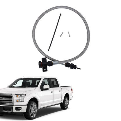 Transmission Dipstick Tube for Ford F-150 Raptor (2010-2023)