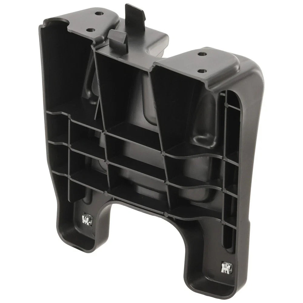 Front Right Wheel Housing Bracket for Chevy Silverado 1500 (2019-2024)