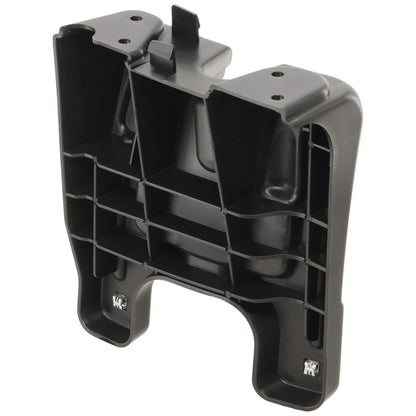 Front Right Wheel Housing Bracket for Chevy Silverado 1500 (2019-2024)