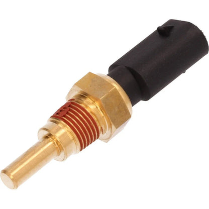 TEMP Sensor for Jeep Gladiator Wrangler Grand Cherokee Dodge (2020-2023)
