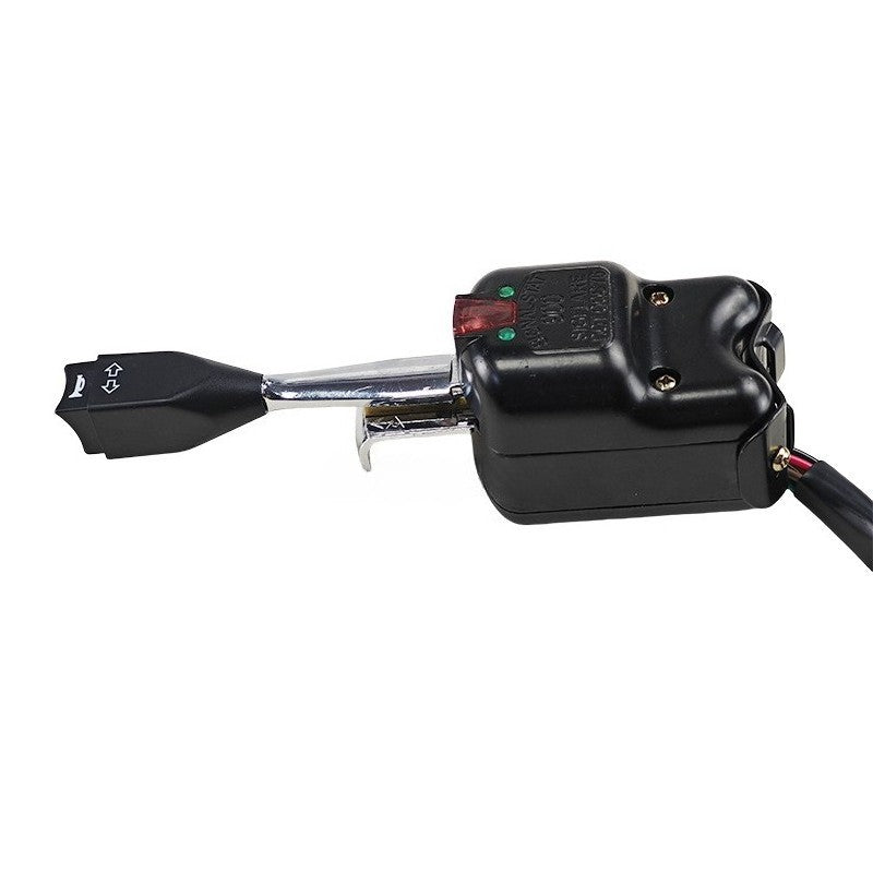 Combination Switch for Club Car Golf Cart