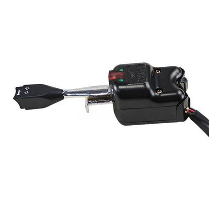 Combination Switch for Club Car Golf Cart