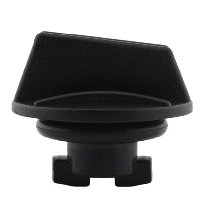 Black Oil Filler Cap for BMW R850 R1100 R1150 R1200 (1993-2006)