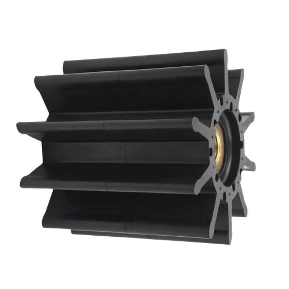 Water Pump Impeller for Caterpillar