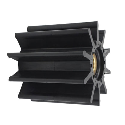 Water Pump Impeller for Caterpillar