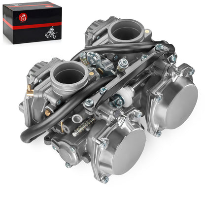 Carburetor for Yamaha Virago 535 XV535 (1987–2000)