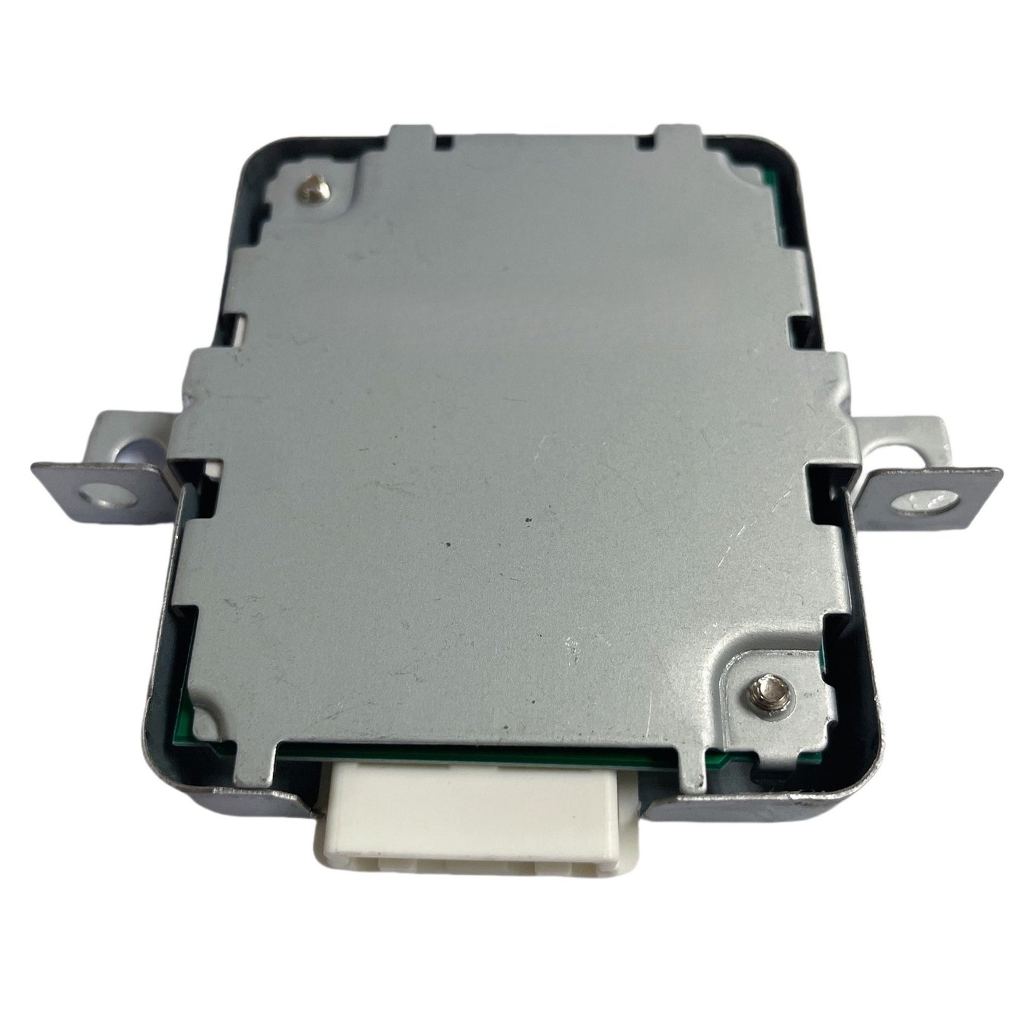 LED Headlight Ballast Module for Lexus GX460 (2014–2019)