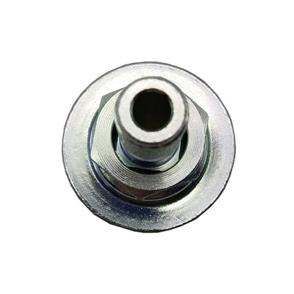 Fuel Injection Pressure Damper for Toyota (1987–2006)