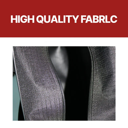 Large Capacity Wheelchair Backpack Waterproof Oxford Cloth For All Essentials