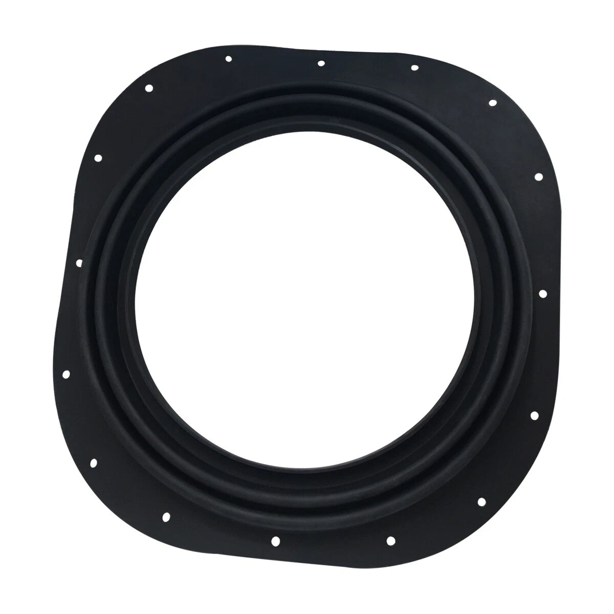 Transom Seal for OMC Stringer (1967–1977)