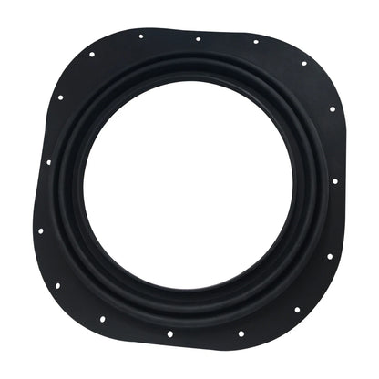 Transom Seal for OMC Stringer (1967–1977)