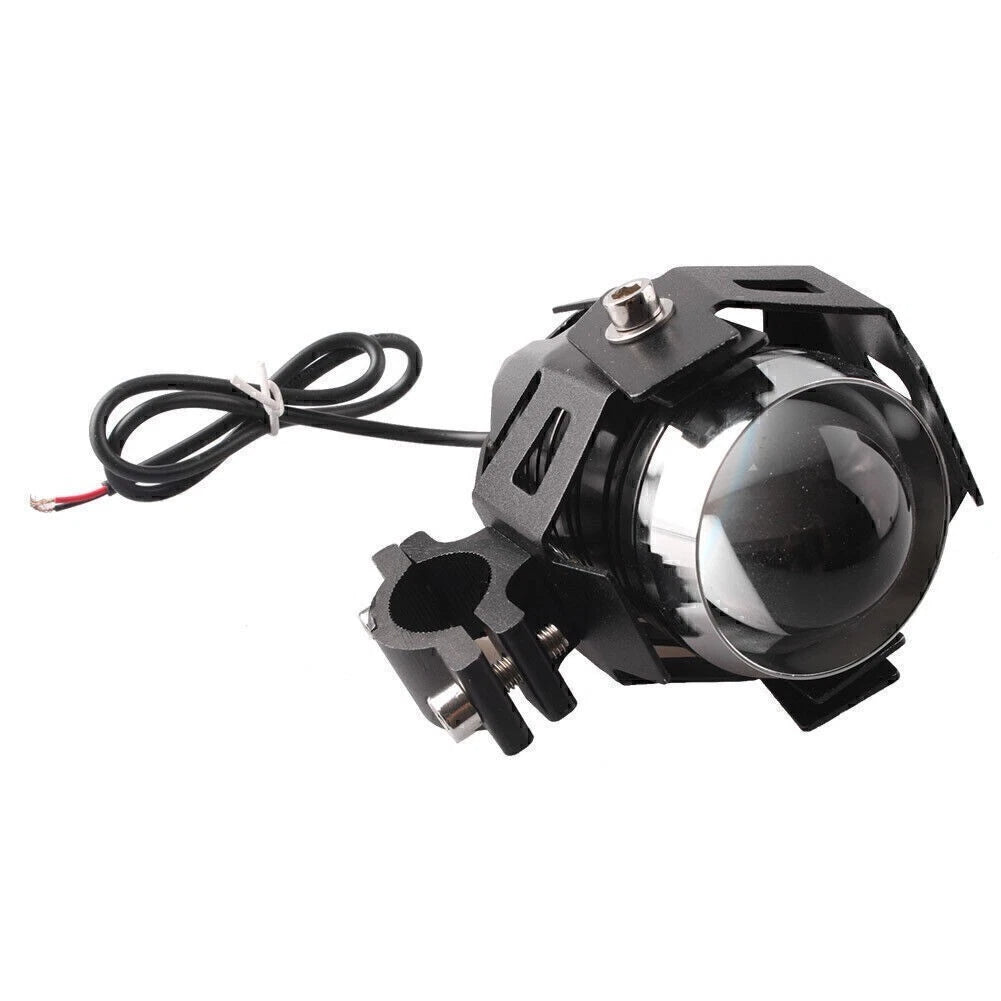 Gear Shift Lever for ATV Quad 50 70 90 110 125cc (No Year Specified)