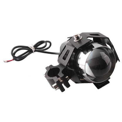 Gear Shift Lever for ATV Quad 50 70 90 110 125cc (No Year Specified)