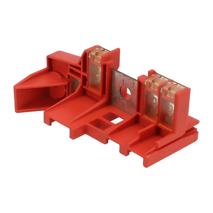 Fuse Block Battery Terminal Connection for Mazda3 CX-5