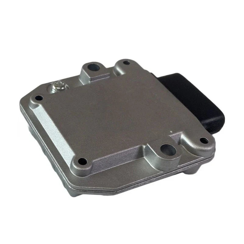 Ignition Module for Toyota T100 (1994–1997)