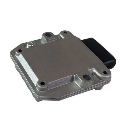 Ignition Module for Toyota T100 (1994–1997)