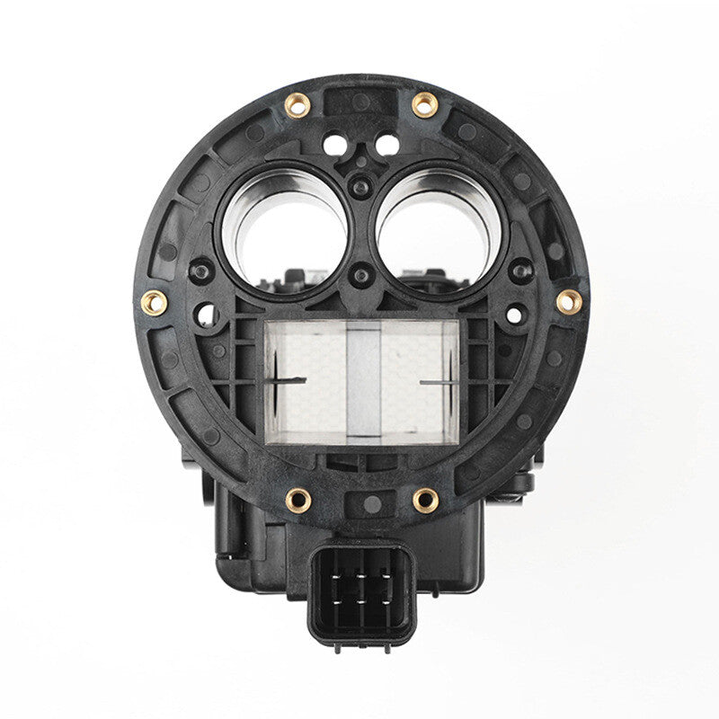 MAF Sensor for Mitsubishi Pajero Montero L300 (1982–1990)