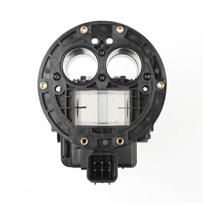 MAF Sensor for Mitsubishi Pajero Montero L300 (1982–1990)