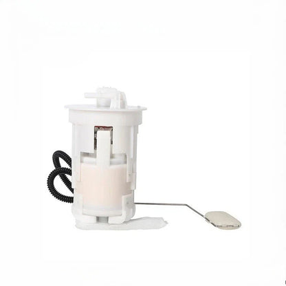 Electric Fuel Pump Assembly for Nissan X-Trail T30 (2002–2007)
