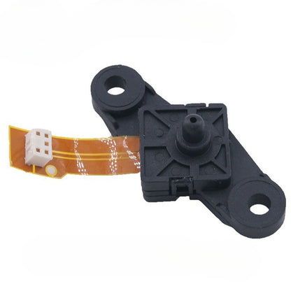 Control Unit Repair Kit for Volvo