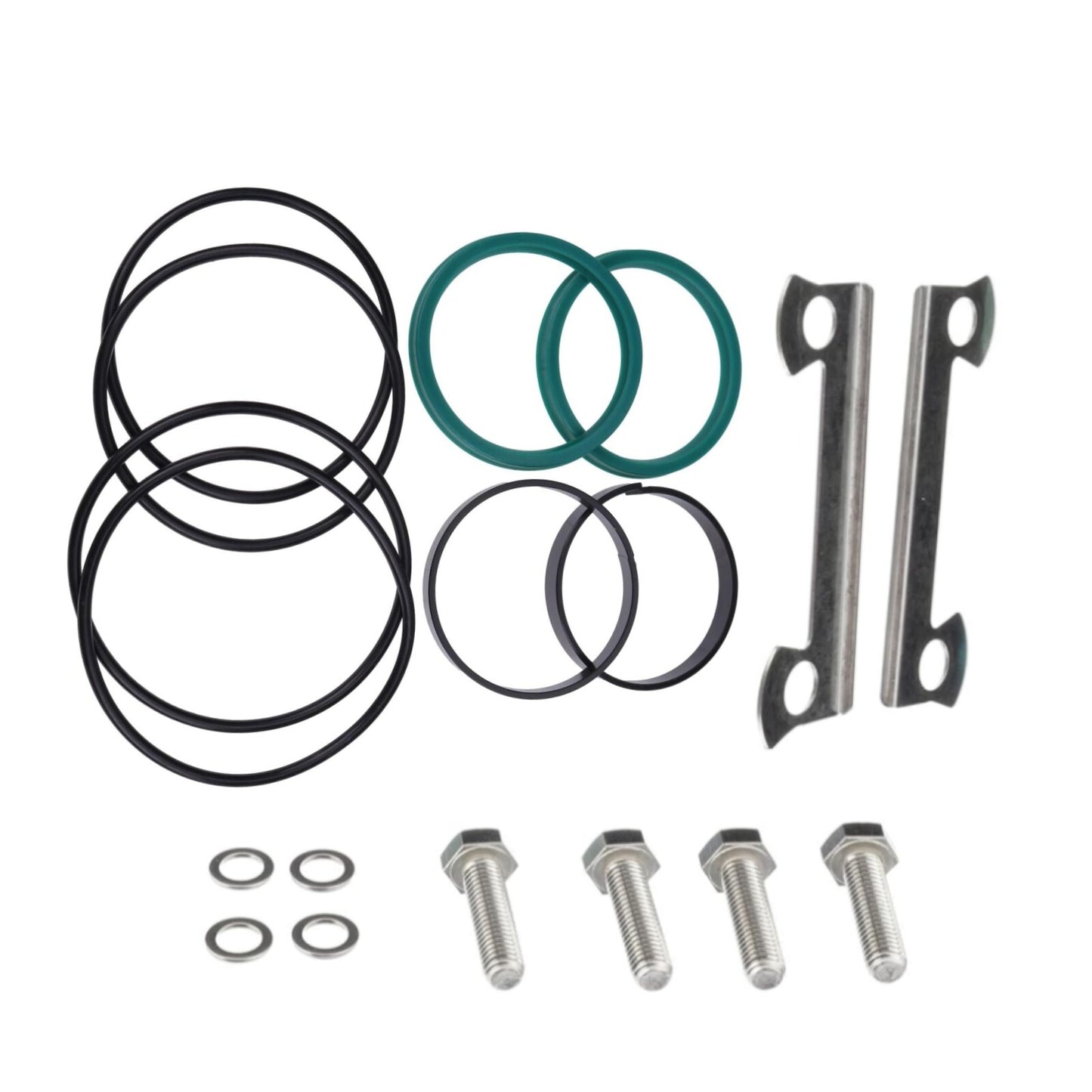 Seal Kit for Mercury Verado 200-275 (2001–2023)
