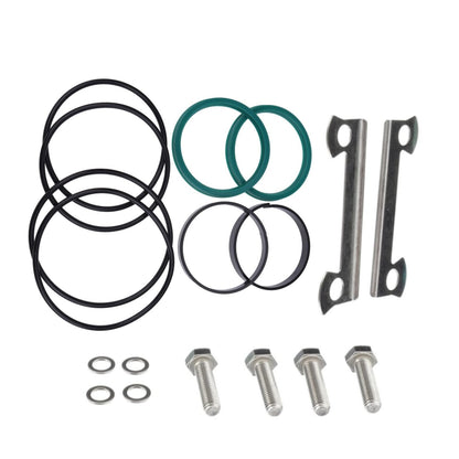 Seal Kit for Mercury Verado 200-275 (2001–2023)