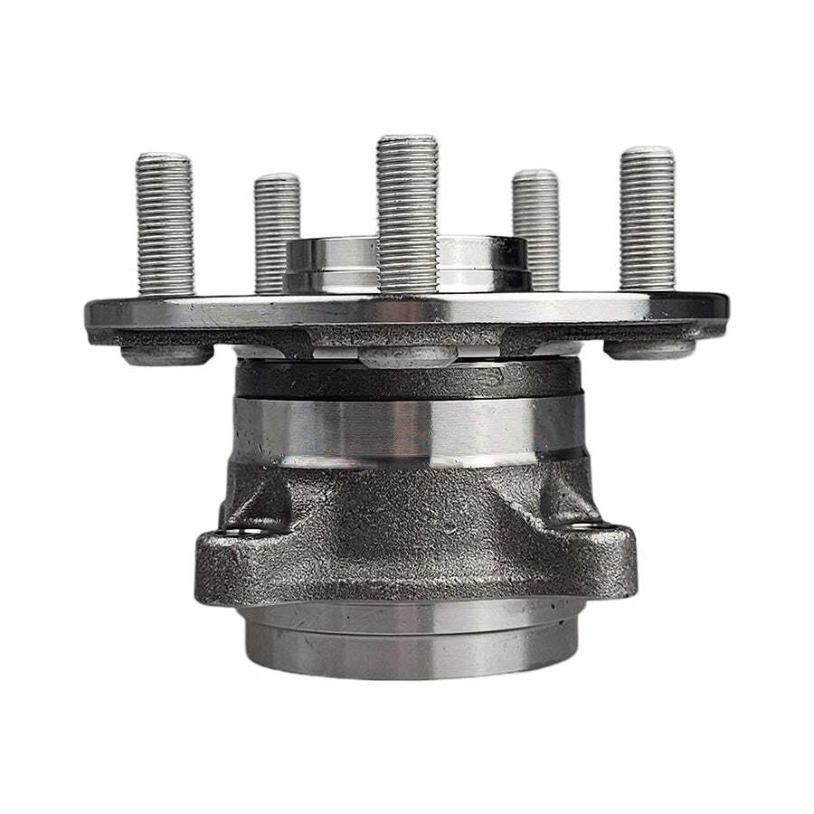 Rear Wheel Bearing Hub for Lexus LS500 LS500h (2017–ON)