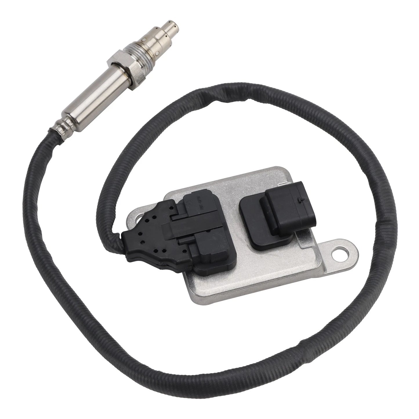 NOX Sensor for Mercedes Benz W205 W123 S205 W447 (A0009050108)