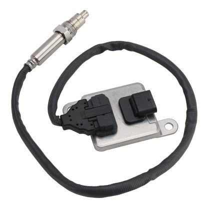 NOX Sensor for Mercedes Benz W205 W123 S205 W447 (A0009050108)