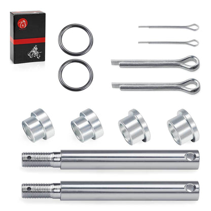 King Pin Bushing Kit for Yamaha G1 (1979–1989)