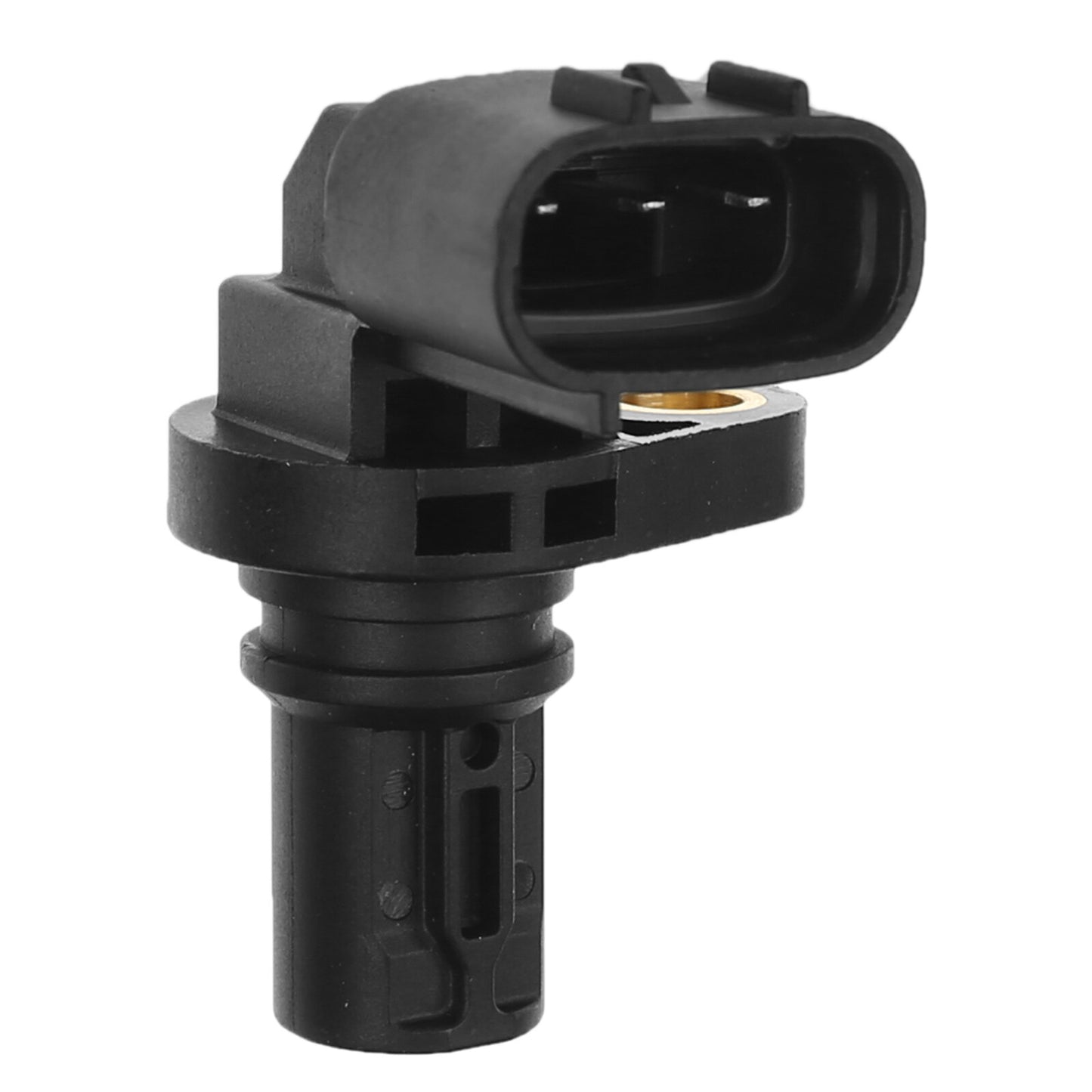 Crankshaft Position Sensor for Suzuki Grand Vitara SX4 (2006–2008)