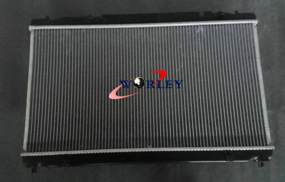 Radiator for Toyota Camry 2.4L 2006-2012 (ACV40/ACV40R/AHV40R)
