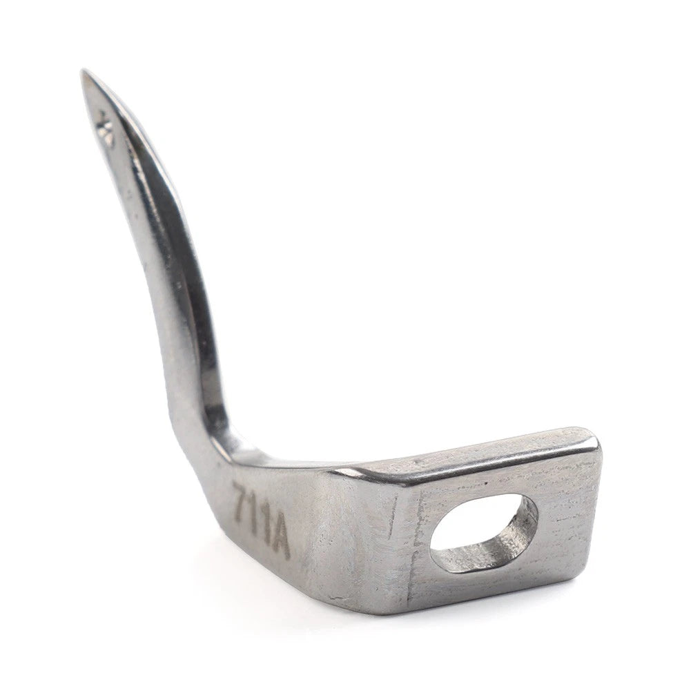 22MM 25MM Universal Motorcycle Handle Bar End Rearview Mirrors CNC Aluminum