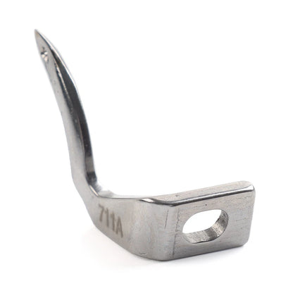 22MM 25MM Universal Motorcycle Handle Bar End Rearview Mirrors CNC Aluminum