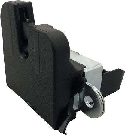 Lock Actuator Motor Rear Hatch Liftgate Trunk Door for VW Golf GTI (2004–2009)