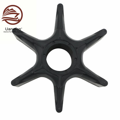 Water Pump Impeller for Yamaha F115 F150 F200 F225 F250 (2000–2023)