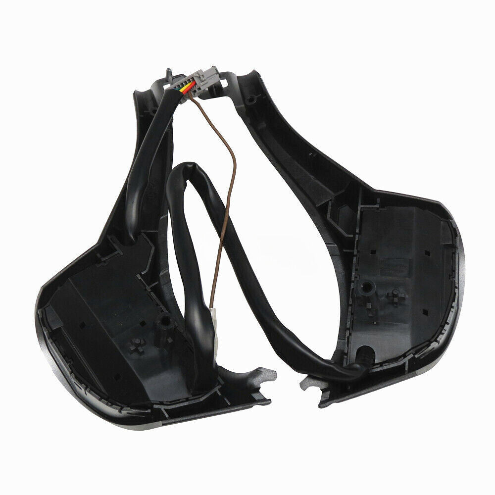 Steering Wheel Radio Control Switch for Nissan Altima (2013–2015)