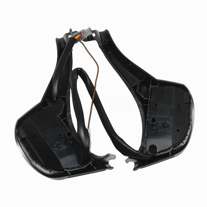 Steering Wheel Radio Control Switch for Nissan Altima (2013–2015)