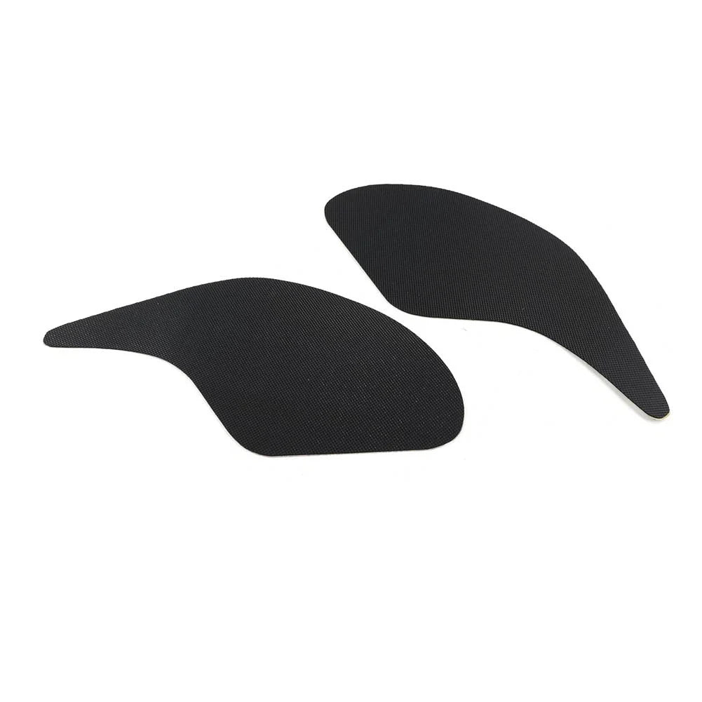 Tank Traction Side Pad Gas Knee Grip Protector for Kawasaki Ninja 250 300