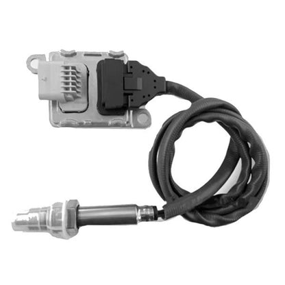 Nitrogen Oxide Sensor for Chevrolet GMC Silverado Sierra (2017–2019)