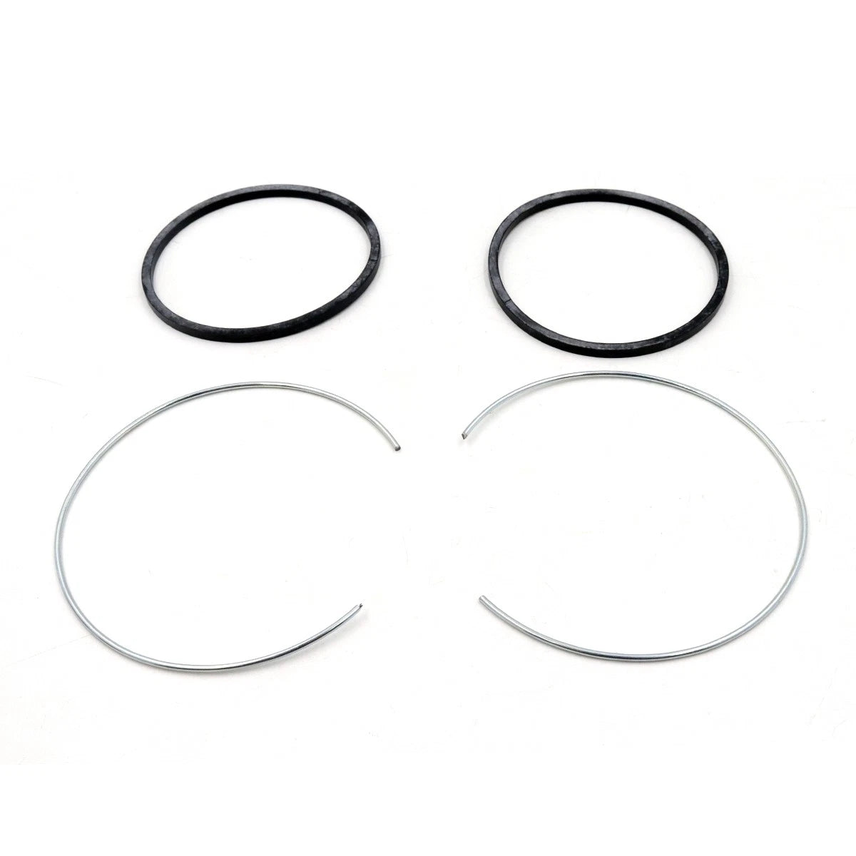 Caliper Repair Kit for Toyota Hiace (2005–2019)