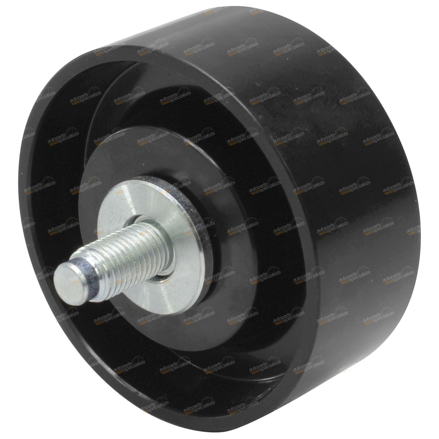 Idler Pulley for Toyota Hilux 3.0L (2005–2015)