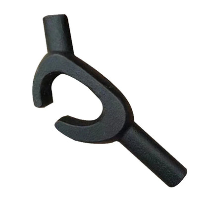 Hand Tool Bead Keeper Iron Rubberized Coating for Car Repair