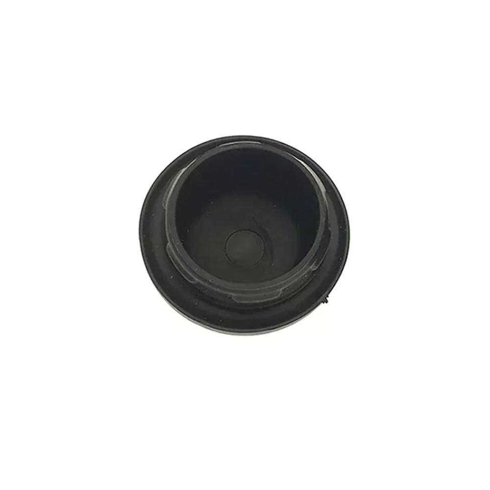 Front Shock Absorber Mounting Cap for Honda Civic, CR-V (2016-2021)