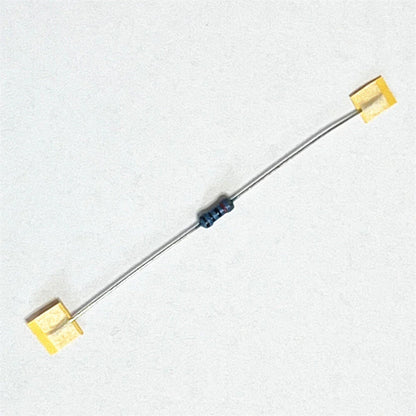 7V LCD Speedometer Display for Mercedes-Benz A-Class W169, B-Class W245 (2005-2012)